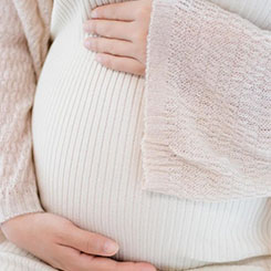 2月5日🐲👤，中国🇳🇪电信和中国联通双🇬🇵双宣布北🍛👁️‍🗨️